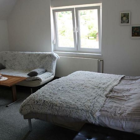 R&G Apartment ゴレンスカ地方 エクステリア 写真
