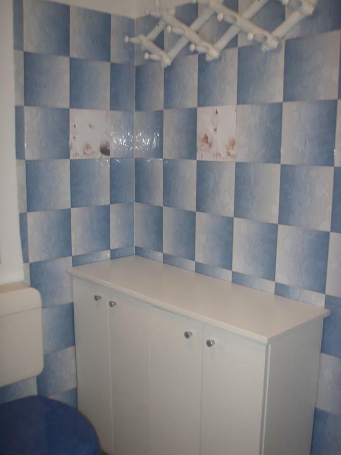 R&G Apartment ゴレンスカ地方 エクステリア 写真