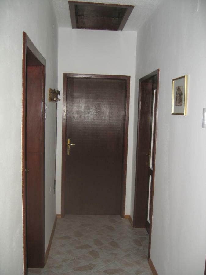 R&G Apartment ゴレンスカ地方 エクステリア 写真